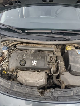 Peugeot 207 | Mobile.bg    5