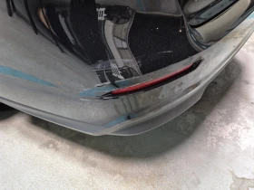 Honda Accord SEDAN EX* CARFAX* БЕЗ ПЪРВОНАЧАЛНА - 57300 лв. - 68154791 16