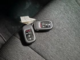 Обява за продажба на Honda Accord SEDAN EX* CARFAX* БЕЗ ПЪРВОНАЧАЛНА ~57 300 лв. - изображение 7