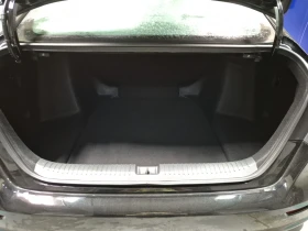 Honda Accord SEDAN EX* CARFAX* БЕЗ ПЪРВОНАЧАЛНА - 57300 лв. - 68154791 14
