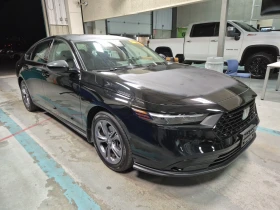 Обява за продажба на Honda Accord SEDAN EX* CARFAX* БЕЗ ПЪРВОНАЧАЛНА ~57 300 лв. - изображение 1