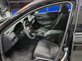 Обява за продажба на Honda Accord SEDAN EX* CARFAX* БЕЗ ПЪРВОНАЧАЛНА ~57 300 лв. - изображение 5