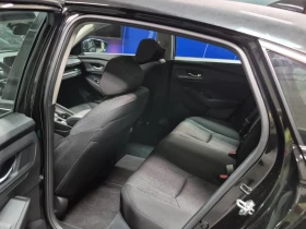 Обява за продажба на Honda Accord SEDAN EX* CARFAX* БЕЗ ПЪРВОНАЧАЛНА ~57 300 лв. - изображение 11
