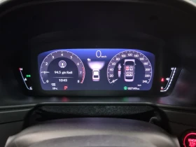 Обява за продажба на Honda Accord SEDAN EX* CARFAX* БЕЗ ПЪРВОНАЧАЛНА ~57 300 лв. - изображение 8
