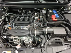 Honda Accord SEDAN EX* CARFAX* БЕЗ ПЪРВОНАЧАЛНА - 57300 лв. - 68154791 17