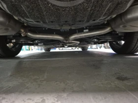 Honda Accord SEDAN EX* CARFAX* БЕЗ ПЪРВОНАЧАЛНА - 57300 лв. - 68154791 15