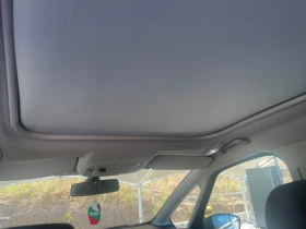 Ford S-Max 2.0CDTI - 9800 лв. - 52650199 11