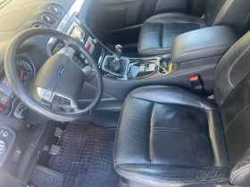 Ford S-Max 2.0CDTI - 9800 лв. - 52650199 9