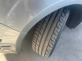 Ford S-Max 2.0CDTI - 9800 лв. - 52650199 5