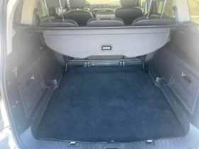 Ford S-Max 2.0CDTI - 9800 лв. - 52650199 14
