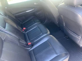 Ford S-Max 2.0CDTI - 9800 лв. - 52650199 16