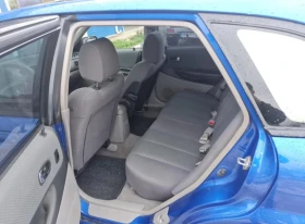 Обява за продажба на Mazda 323 ~3 200 лв. - изображение 4