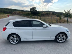 BMW 118 M Pack  | Mobile.bg � ����� ������ 6