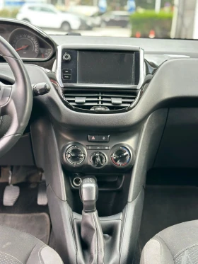 Peugeot 208 1.2 Active ������ �� /�������� ������� � PEUGEOT!! | Mobile.bg � ����� ������ 10