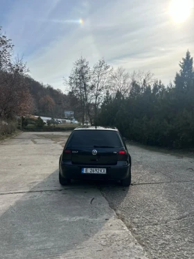 VW Golf | Mobile.bg    4