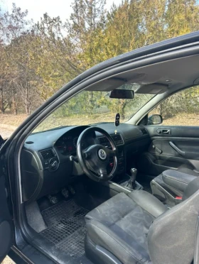 VW Golf | Mobile.bg    5