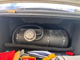 Обява за продажба на Kia Opirus 3.5, V6 ~5 499 лв. - изображение 9 | Auto.bg Обява за продажба на Kia Opirus 3.5, V6 ~5 499 лв. - изображение 9