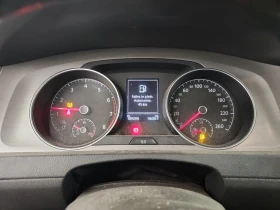 VW Golf * CARFAX * БЕЗ ПЪРВОНАЧАЛНА ВНОСКА - 19500 лв. / 9970.19 € - 47082634 8