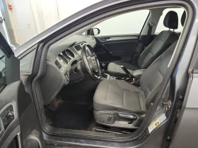 VW Golf * CARFAX * БЕЗ ПЪРВОНАЧАЛНА ВНОСКА - 19500 лв. / 9970.19 € - 47082634 5