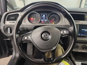 VW Golf * CARFAX * БЕЗ ПЪРВОНАЧАЛНА ВНОСКА - 19500 лв. / 9970.19 € - 47082634 7