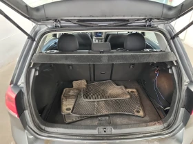 VW Golf * CARFAX * БЕЗ ПЪРВОНАЧАЛНА ВНОСКА - 19500 лв. / 9970.19 € - 47082634 11