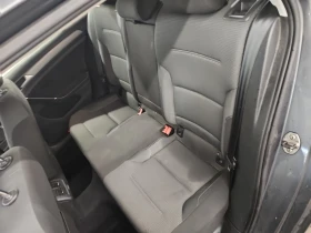 VW Golf * CARFAX * БЕЗ ПЪРВОНАЧАЛНА ВНОСКА - 19500 лв. / 9970.19 € - 47082634 9