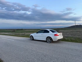 BMW 120 | Mobile.bg    10