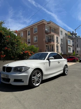 BMW 120 | Mobile.bg    3