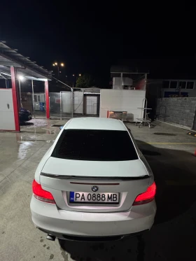 BMW 120 | Mobile.bg    9