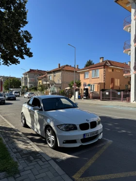 BMW 120 | Mobile.bg    12