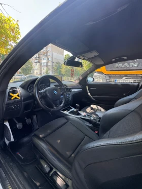 BMW 120 | Mobile.bg    7
