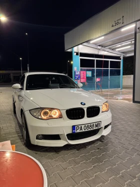 BMW 120 | Mobile.bg    8