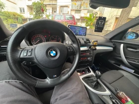 BMW 120 | Mobile.bg    5