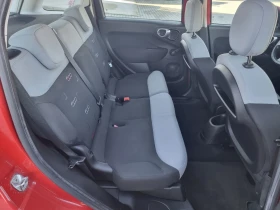 Fiat 500L 1.3 mjet  - 8900 лв. / 4550.50 € - 16815297 12