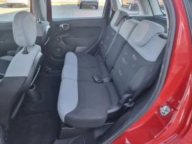 Fiat 500L 1.3 mjet  - 8900 лв. / 4550.50 € - 16815297 13