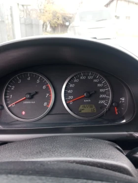 Mazda 2, снимка 7 — Bazar.bg Mazda 2, снимка 7