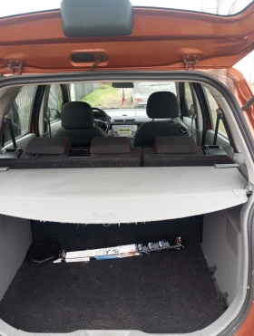 Mazda 2, снимка 3 — Bazar.bg Mazda 2, снимка 3