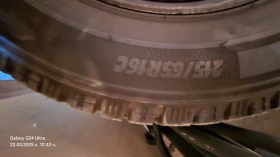 Mercedes-Benz V 300, снимка 11