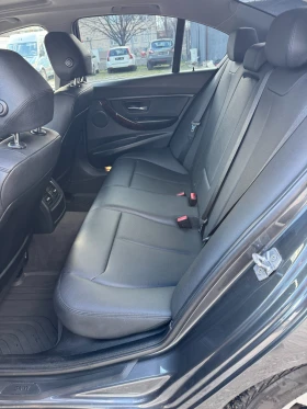 BMW 320 - 11500 € / 22492.04 лв. - 87702148 7