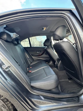 BMW 320 - 11500 € / 22492.04 лв. - 87702148 11