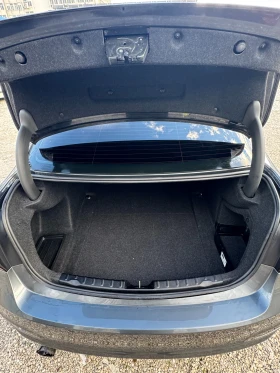 BMW 320 - 11500 € / 22492.04 лв. - 87702148 10