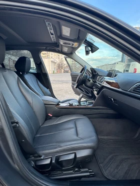 BMW 320 - 11500 € / 22492.04 лв. - 87702148 12