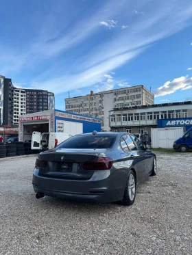 BMW 320 - 11500 € / 22492.04 лв. - 87702148 4