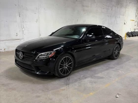 Mercedes-Benz C 300 CARFAX