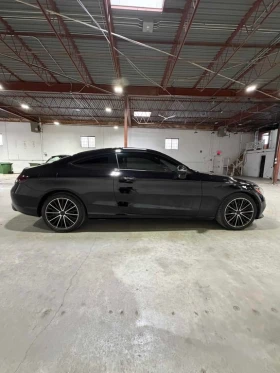Mercedes-Benz C 300 CARFAX - 21700 € / 42441.51 лв. - 38314229 3