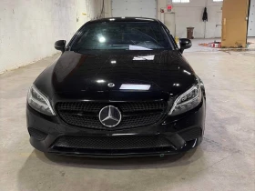 Mercedes-Benz C 300 CARFAX - 21700 € / 42441.51 лв. - 38314229 16