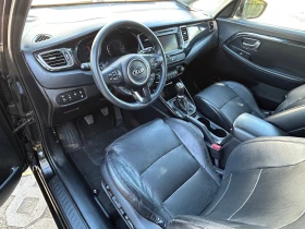 Kia Carens 1.7CRDi Swiss - 8400 € / 16428.97 лв. - 53977947 10