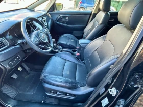 Kia Carens 1.7CRDi Swiss - 8400 € / 16428.97 лв. - 53977947 8