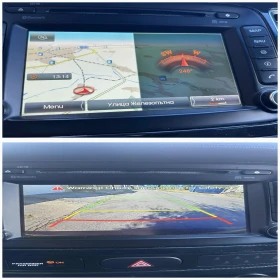 Kia Carens 1.7CRDi Swiss - 8400 € / 16428.97 лв. - 53977947 15