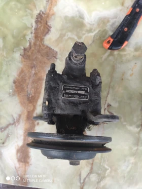 BMW 320 е30м20б20